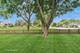 600 Stanford, Buffalo Grove, IL 60089