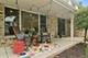 600 Stanford, Buffalo Grove, IL 60089