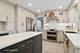 600 Stanford, Buffalo Grove, IL 60089