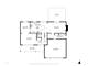 600 Stanford, Buffalo Grove, IL 60089