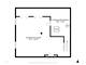 600 Stanford, Buffalo Grove, IL 60089