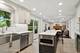 600 Stanford, Buffalo Grove, IL 60089