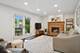 600 Stanford, Buffalo Grove, IL 60089
