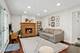 600 Stanford, Buffalo Grove, IL 60089