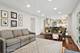 600 Stanford, Buffalo Grove, IL 60089
