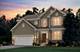 24638 W Alexis, Plainfield, IL 60585