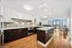 1660 N Lasalle Unit 2707, Chicago, IL 60614