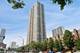 1660 N Lasalle Unit 2707, Chicago, IL 60614