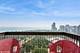 1660 N Lasalle Unit 2707, Chicago, IL 60614