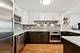 1660 N Lasalle Unit 2707, Chicago, IL 60614