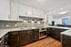 1660 N Lasalle Unit 2707, Chicago, IL 60614