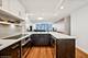 1660 N Lasalle Unit 2707, Chicago, IL 60614