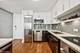 1660 N Lasalle Unit 2707, Chicago, IL 60614