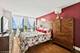 1660 N Lasalle Unit 2707, Chicago, IL 60614