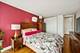 1660 N Lasalle Unit 2707, Chicago, IL 60614