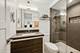 1660 N Lasalle Unit 2707, Chicago, IL 60614