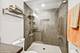 1660 N Lasalle Unit 2707, Chicago, IL 60614