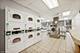 1660 N Lasalle Unit 2707, Chicago, IL 60614