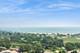 1660 N Lasalle Unit 2707, Chicago, IL 60614