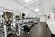 1660 N Lasalle Unit 2707, Chicago, IL 60614