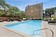 1660 N Lasalle Unit 2707, Chicago, IL 60614