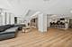 1660 N Lasalle Unit 2707, Chicago, IL 60614