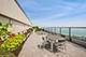 1660 N Lasalle Unit 2707, Chicago, IL 60614