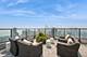 1660 N Lasalle Unit 2707, Chicago, IL 60614