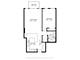 1660 N Lasalle Unit 2707, Chicago, IL 60614