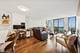 1660 N Lasalle Unit 2707, Chicago, IL 60614