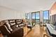 1660 N Lasalle Unit 2707, Chicago, IL 60614