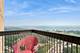 1660 N Lasalle Unit 2707, Chicago, IL 60614