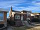 8928 S Bennett, Chicago, IL 60617