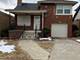 8928 S Bennett, Chicago, IL 60617