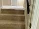 8928 S Bennett, Chicago, IL 60617