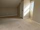 8928 S Bennett, Chicago, IL 60617