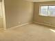 8928 S Bennett, Chicago, IL 60617