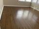 8928 S Bennett, Chicago, IL 60617