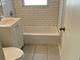 8928 S Bennett, Chicago, IL 60617