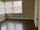 8928 S Bennett, Chicago, IL 60617