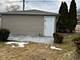 8928 S Bennett, Chicago, IL 60617