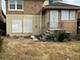8928 S Bennett, Chicago, IL 60617