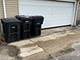 8928 S Bennett, Chicago, IL 60617