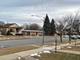 8928 S Bennett, Chicago, IL 60617