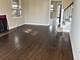 8928 S Bennett, Chicago, IL 60617
