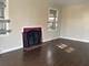 8928 S Bennett, Chicago, IL 60617