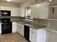 8928 S Bennett, Chicago, IL 60617