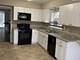 8928 S Bennett, Chicago, IL 60617