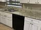 8928 S Bennett, Chicago, IL 60617