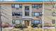 2 Le Moyne Unit 3S, Oak Park, IL 60302